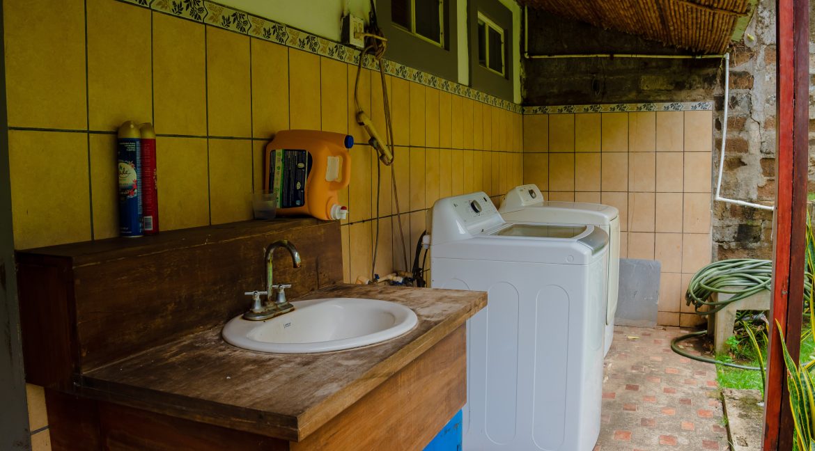 CASA LAGUNA APOYO_74