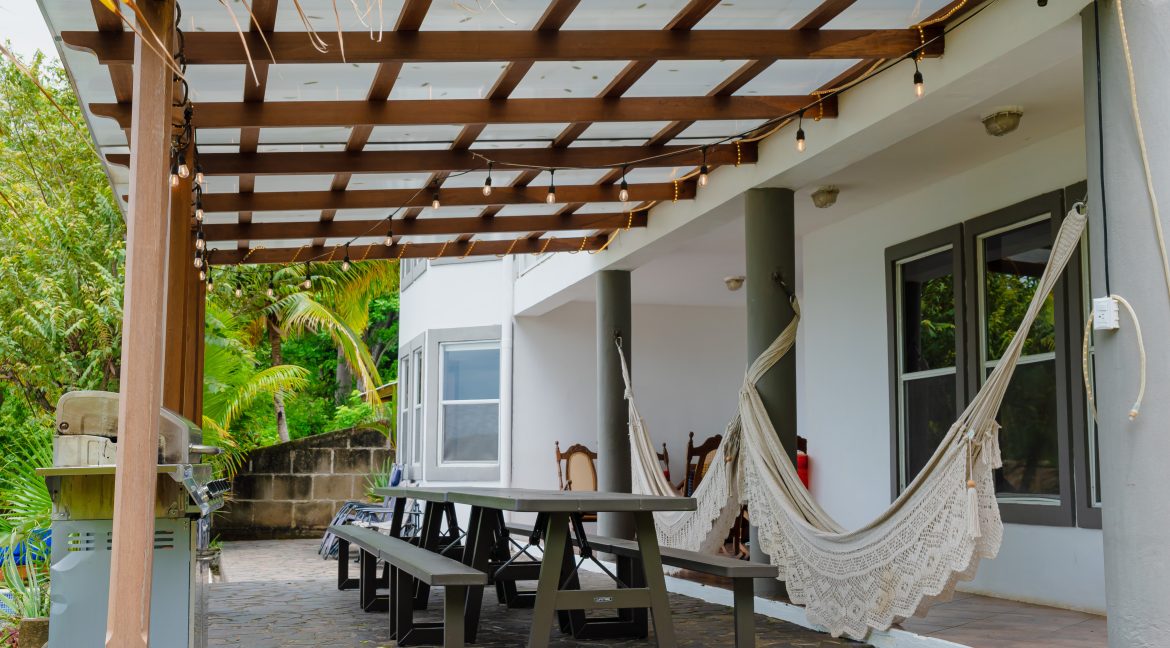 CASA LAGUNA APOYO_78