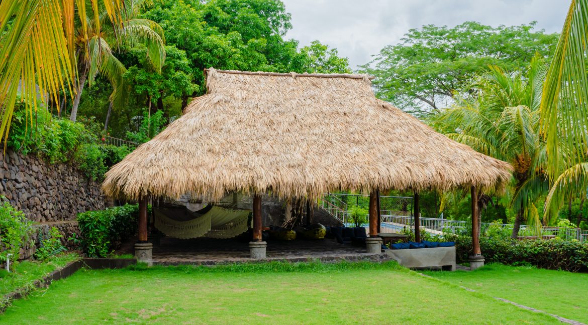 CASA LAGUNA APOYO_88