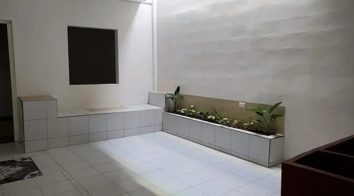 granada house for sale in diria nicaragua