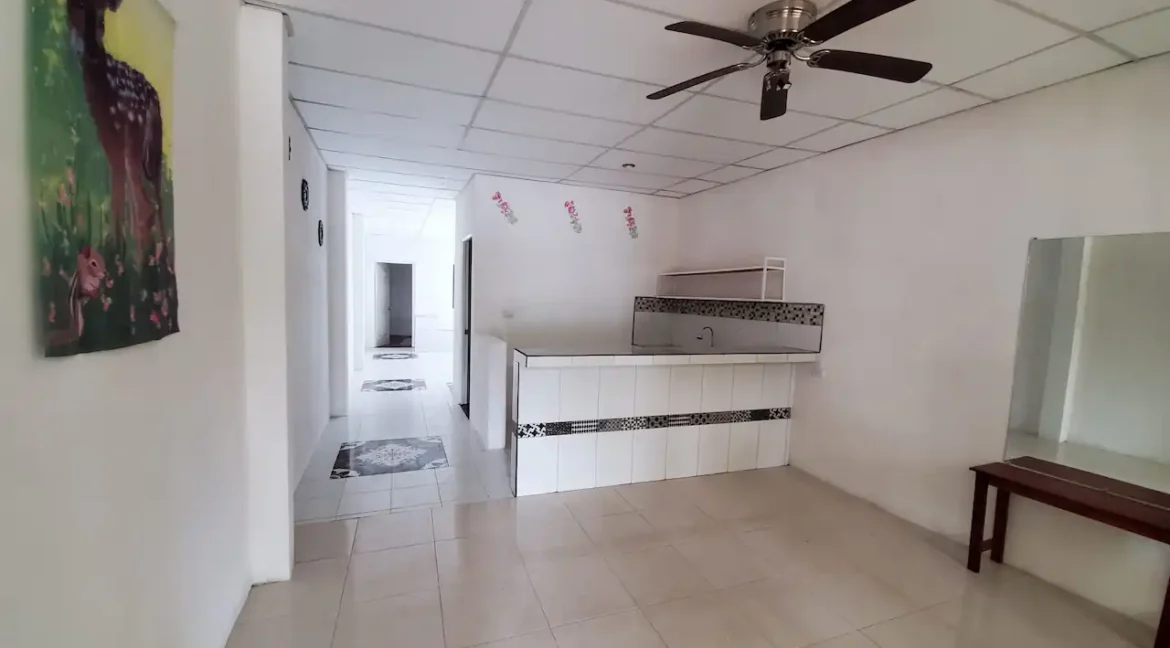 granada house for sale in diria nicaragua (2)