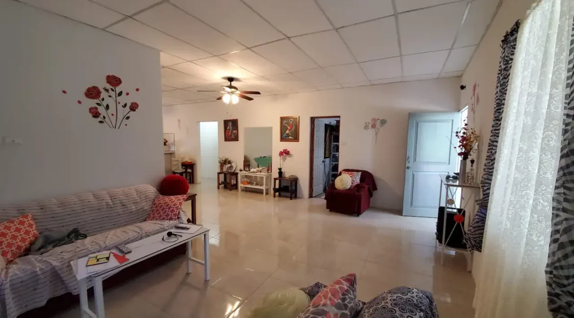 granada house for sale in diria nicaragua (3)
