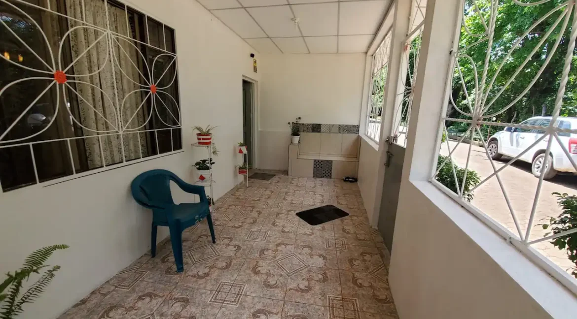 granada house for sale in diria nicaragua (4)