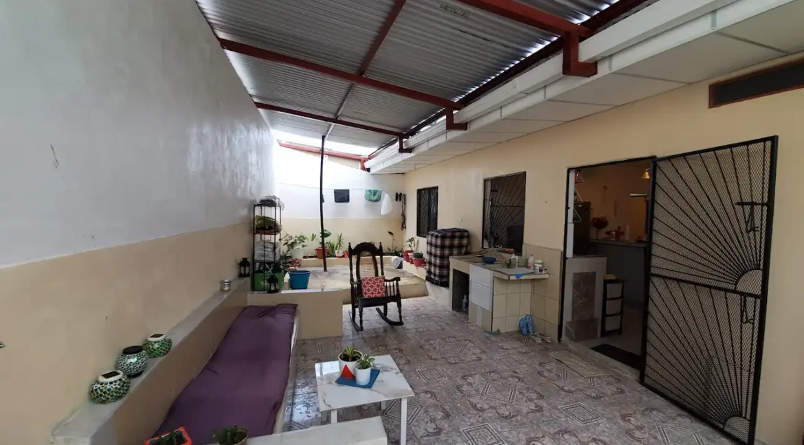 granada house for sale in diria nicaragua (5)