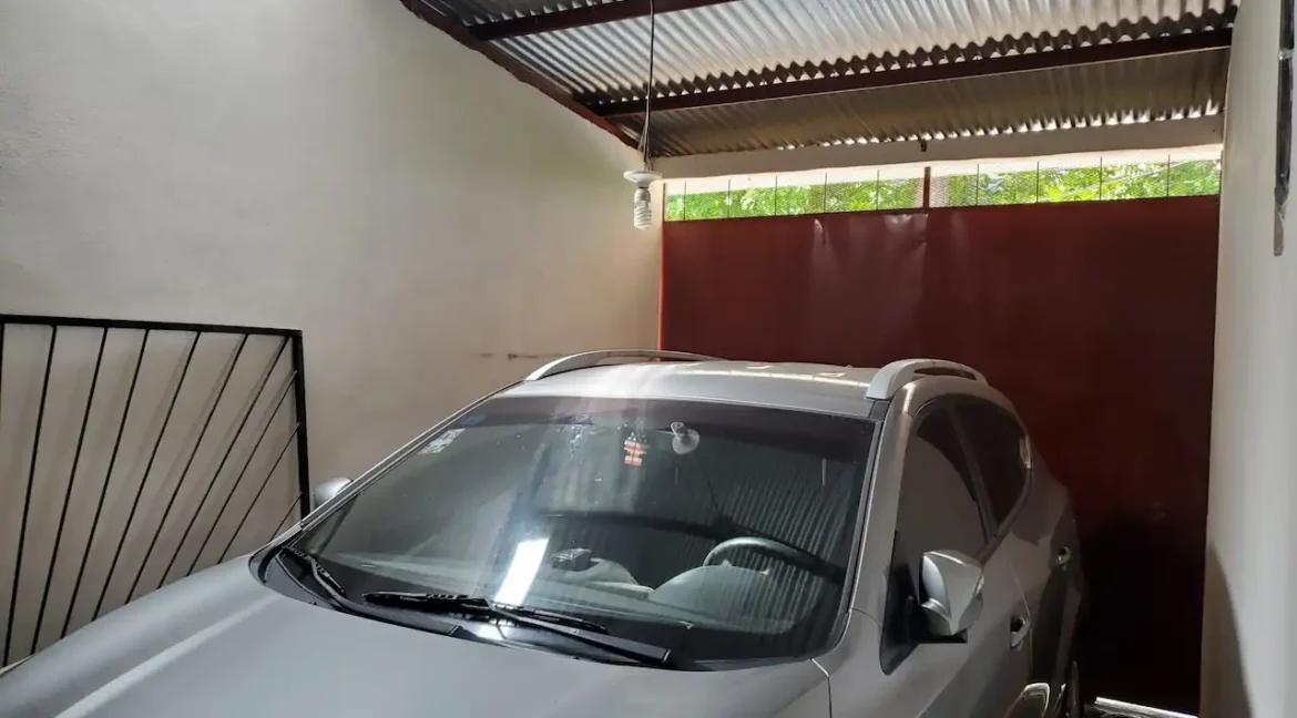 granada house for sale in diria nicaragua (6)