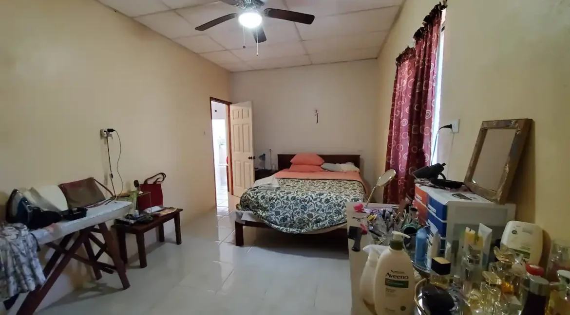 granada house for sale in diria nicaragua (7)