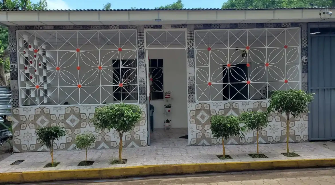 granada house for sale in diria nicaragua (8)