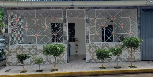 NEWER HOME WITH GARAGE PLUS 1-BEDROOM APARTMENT
