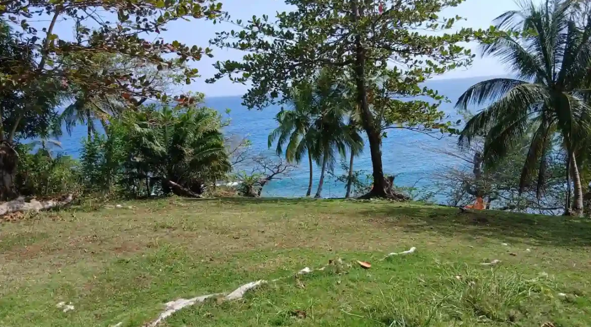corn island nicaragua (1)