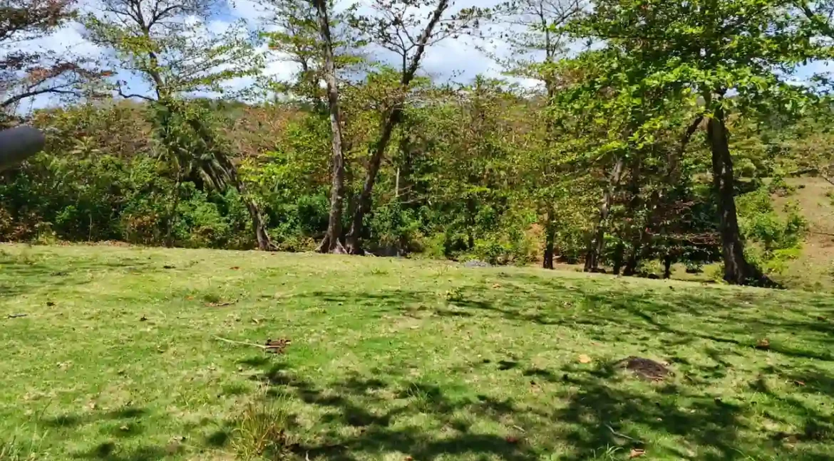 corn island nicaragua (12)