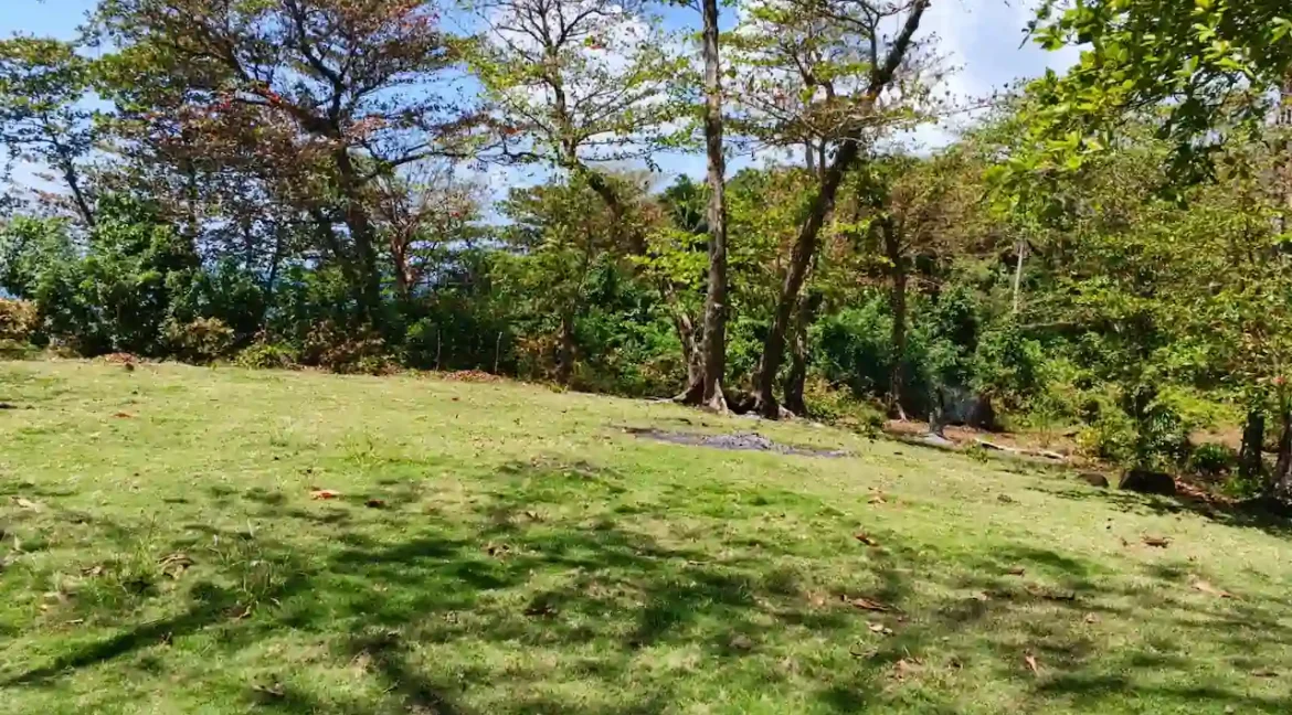 corn island nicaragua (16)