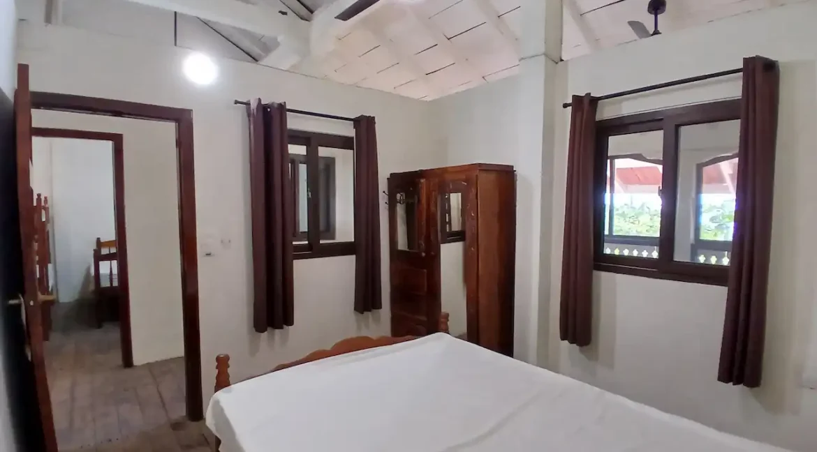 BEACHFRONT PROPERTY FOR SALE IN PONELOYA LEON NICARAGUA (10)