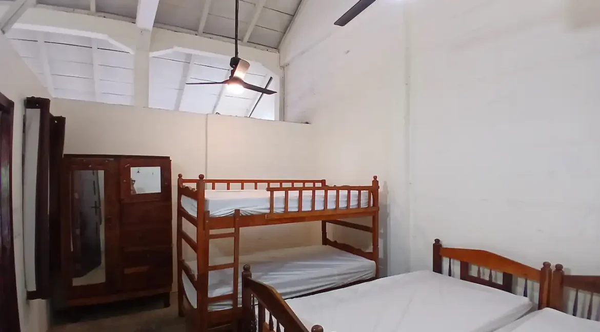 BEACHFRONT PROPERTY FOR SALE IN PONELOYA LEON NICARAGUA (11)