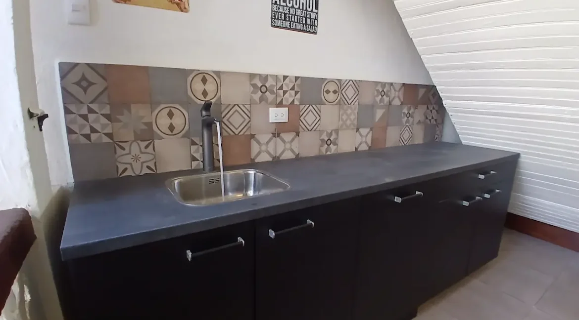 BEACHFRONT PROPERTY FOR SALE IN PONELOYA LEON NICARAGUA (13)