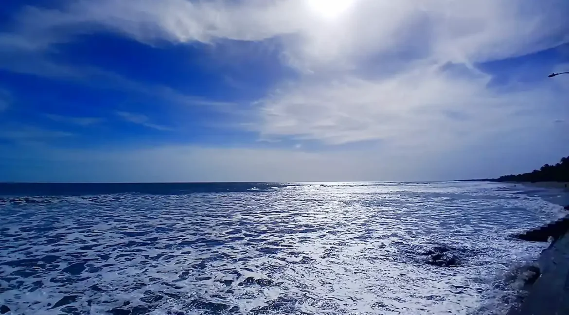 BEACHFRONT PROPERTY FOR SALE IN PONELOYA LEON NICARAGUA (17)