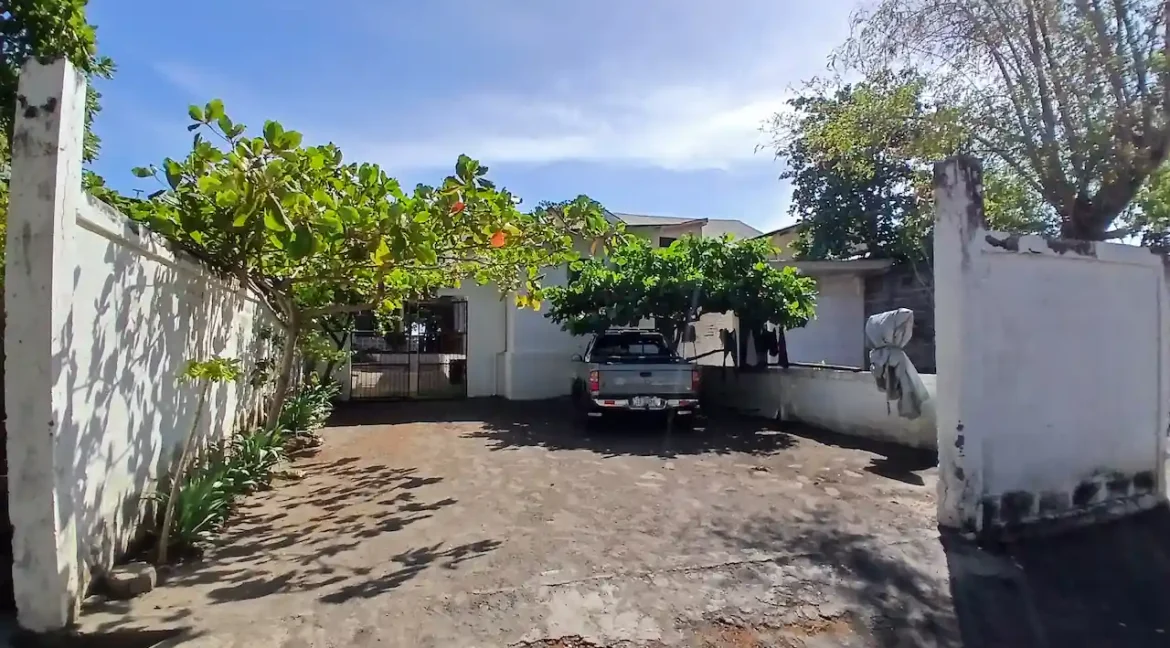 BEACHFRONT PROPERTY FOR SALE IN PONELOYA LEON NICARAGUA (18)
