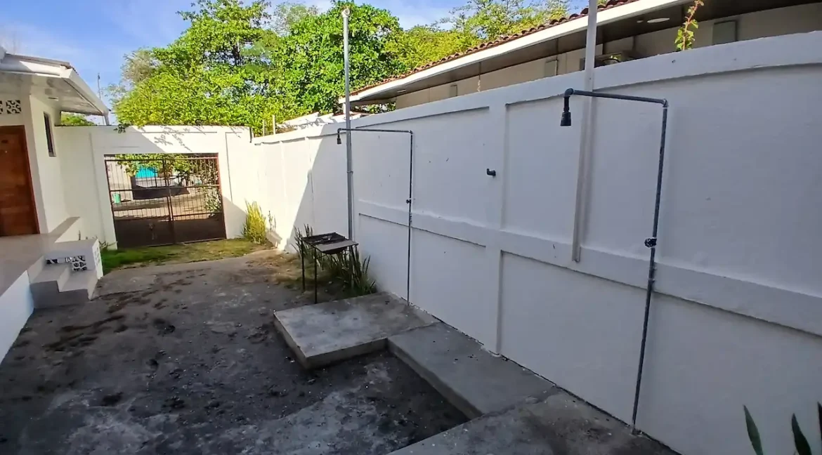 BEACHFRONT PROPERTY FOR SALE IN PONELOYA LEON NICARAGUA (19)