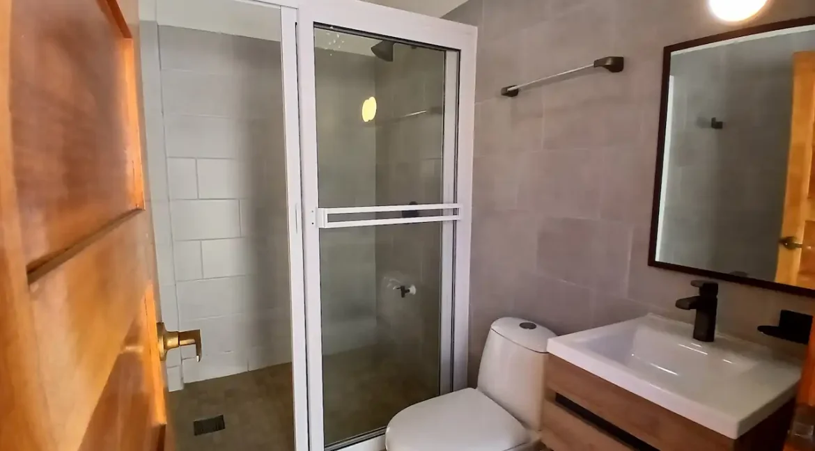 BEACHFRONT PROPERTY FOR SALE IN PONELOYA LEON NICARAGUA (22)