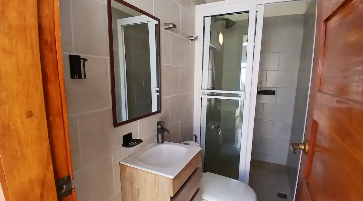 BEACHFRONT PROPERTY FOR SALE IN PONELOYA LEON NICARAGUA (23)