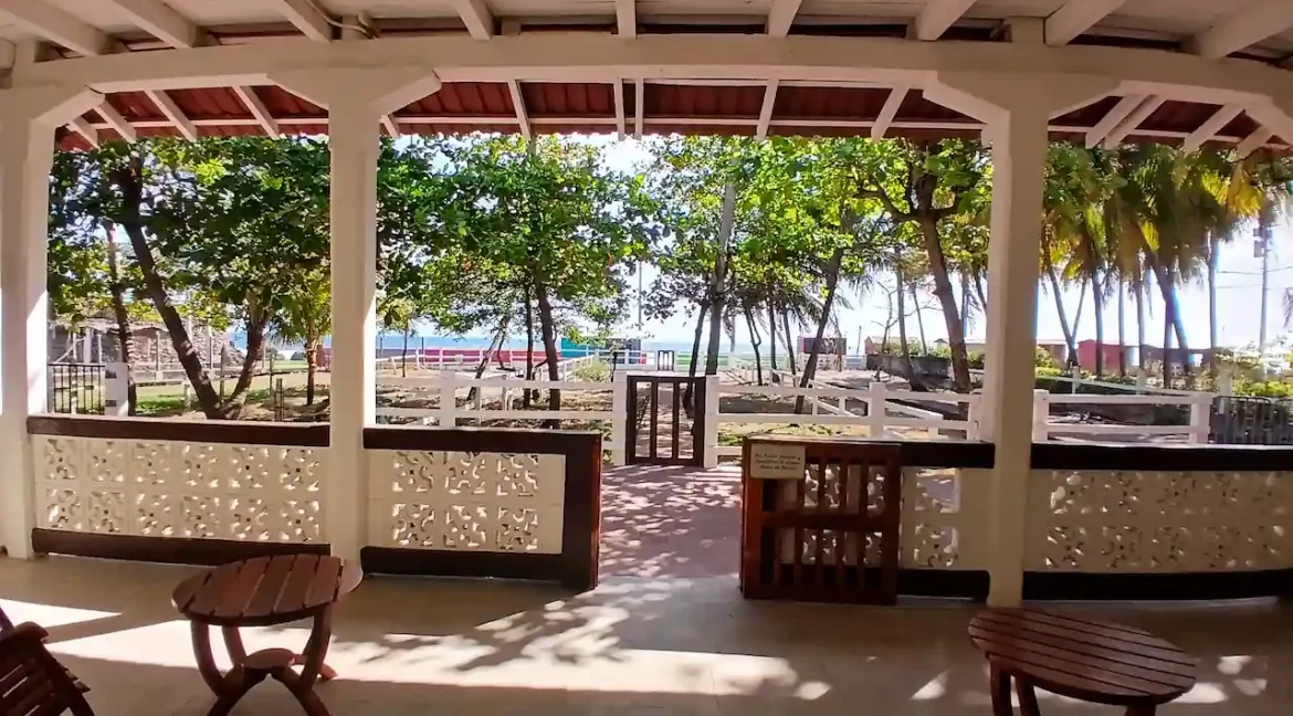 BEACHFRONT PROPERTY FOR SALE IN PONELOYA LEON NICARAGUA (24)