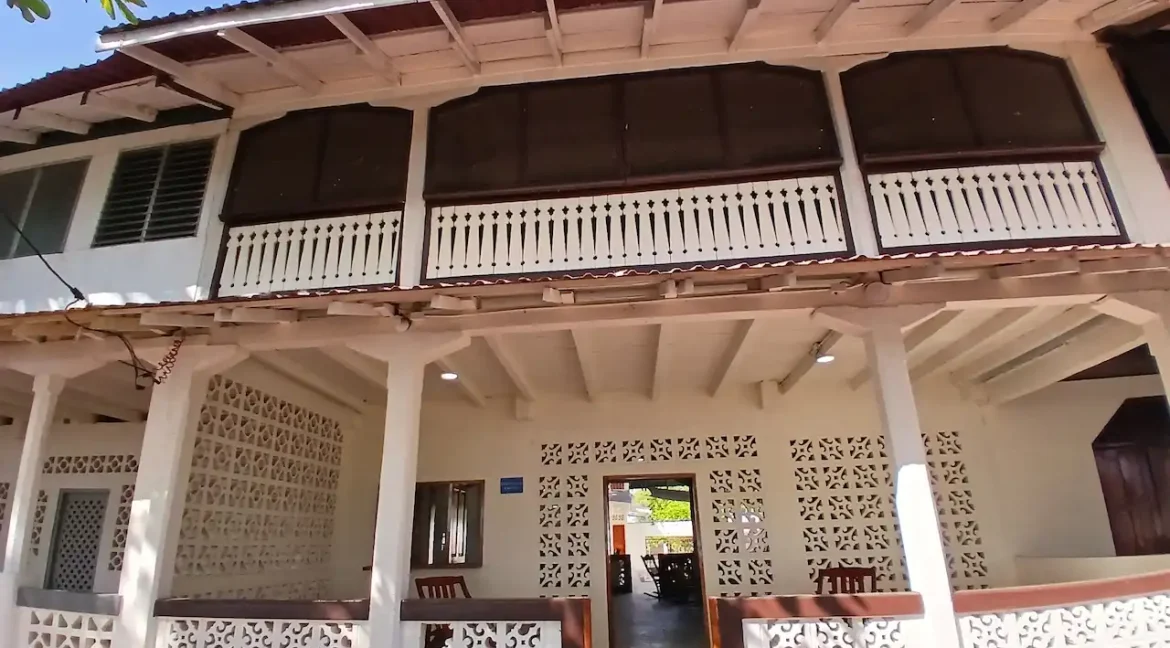 BEACHFRONT PROPERTY FOR SALE IN PONELOYA LEON NICARAGUA (25)