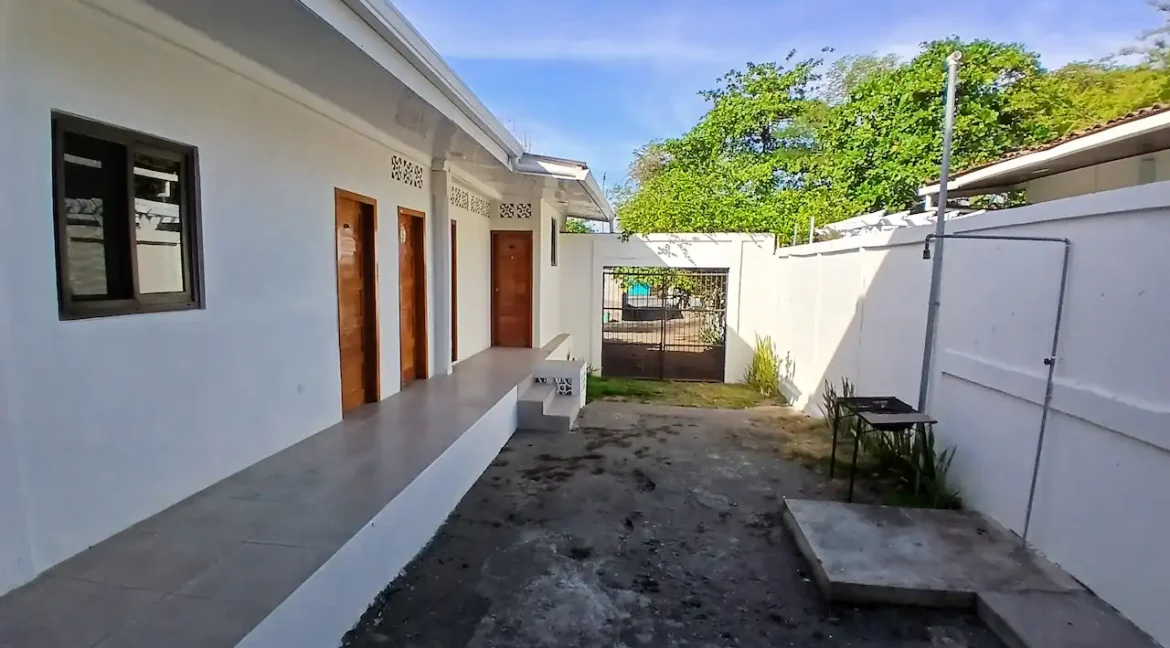 BEACHFRONT PROPERTY FOR SALE IN PONELOYA LEON NICARAGUA (26)