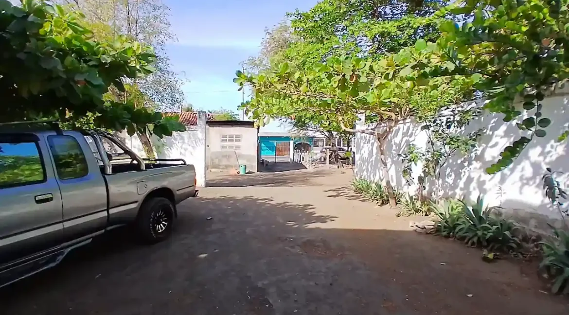 BEACHFRONT PROPERTY FOR SALE IN PONELOYA LEON NICARAGUA (27)