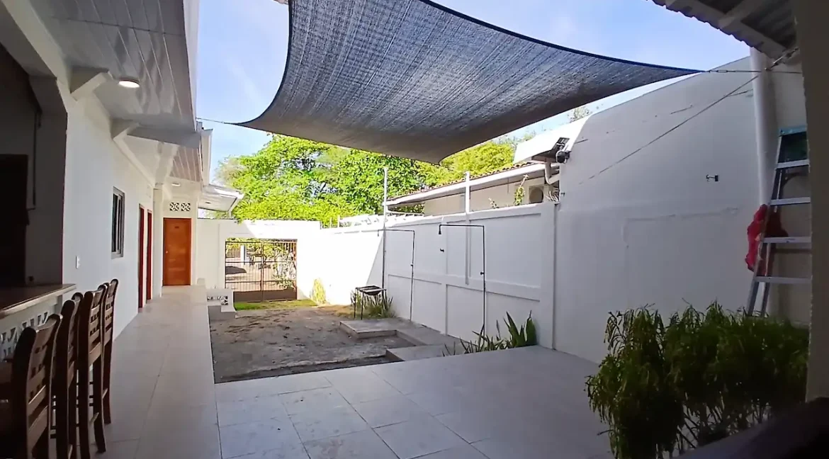 BEACHFRONT PROPERTY FOR SALE IN PONELOYA LEON NICARAGUA (29)