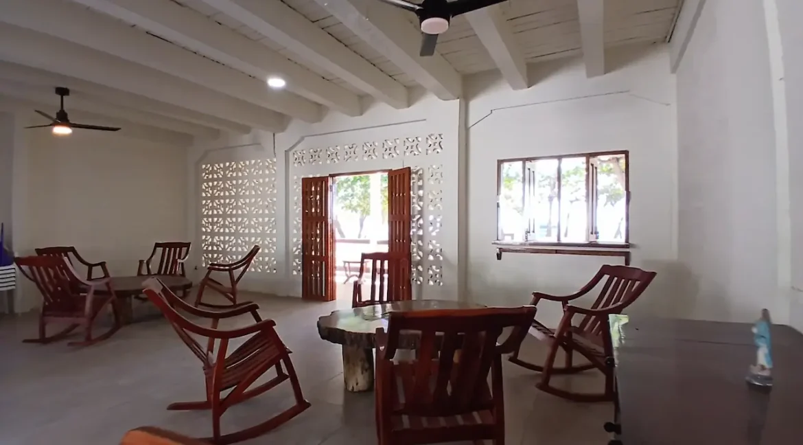 BEACHFRONT PROPERTY FOR SALE IN PONELOYA LEON NICARAGUA (30)