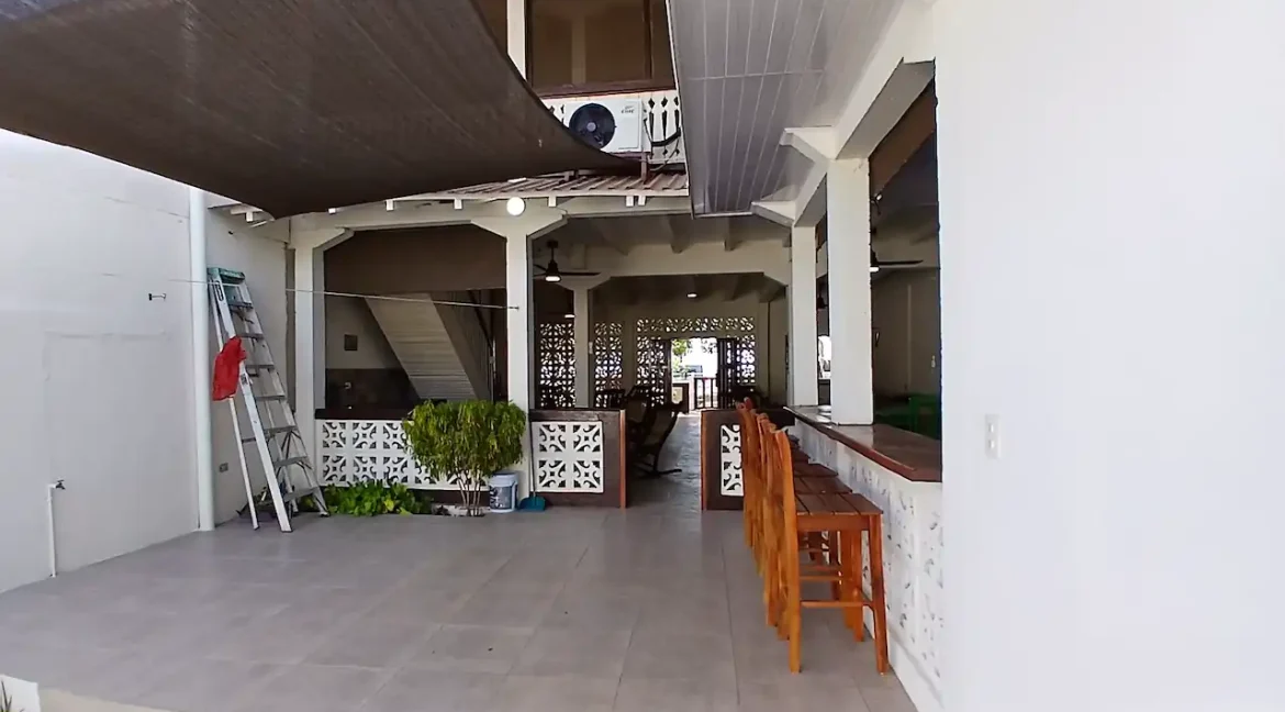 BEACHFRONT PROPERTY FOR SALE IN PONELOYA LEON NICARAGUA (31)