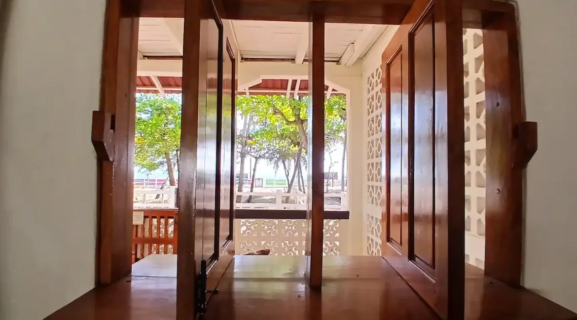 BEACHFRONT PROPERTY FOR SALE IN PONELOYA LEON NICARAGUA (32)