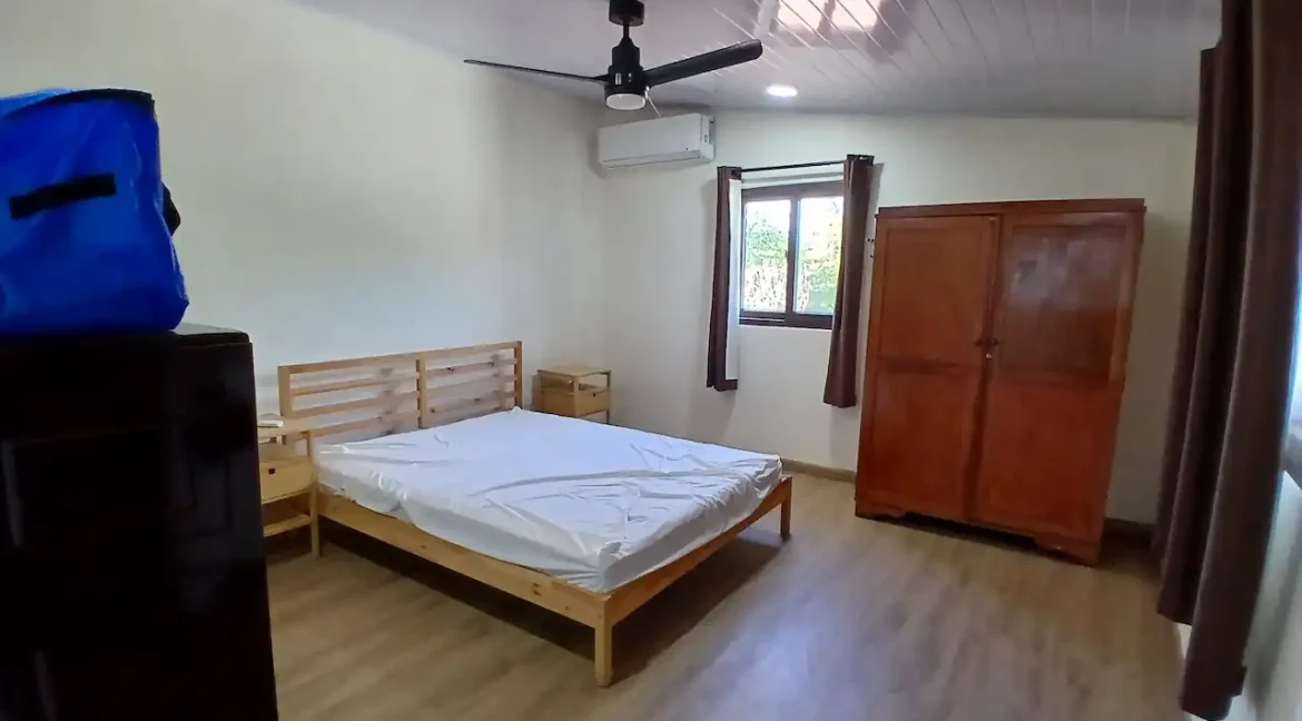 BEACHFRONT PROPERTY FOR SALE IN PONELOYA LEON NICARAGUA (33)