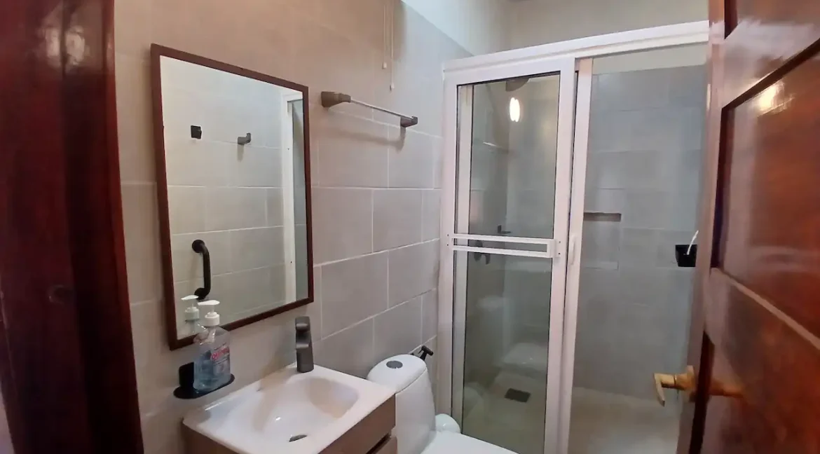 BEACHFRONT PROPERTY FOR SALE IN PONELOYA LEON NICARAGUA (34)