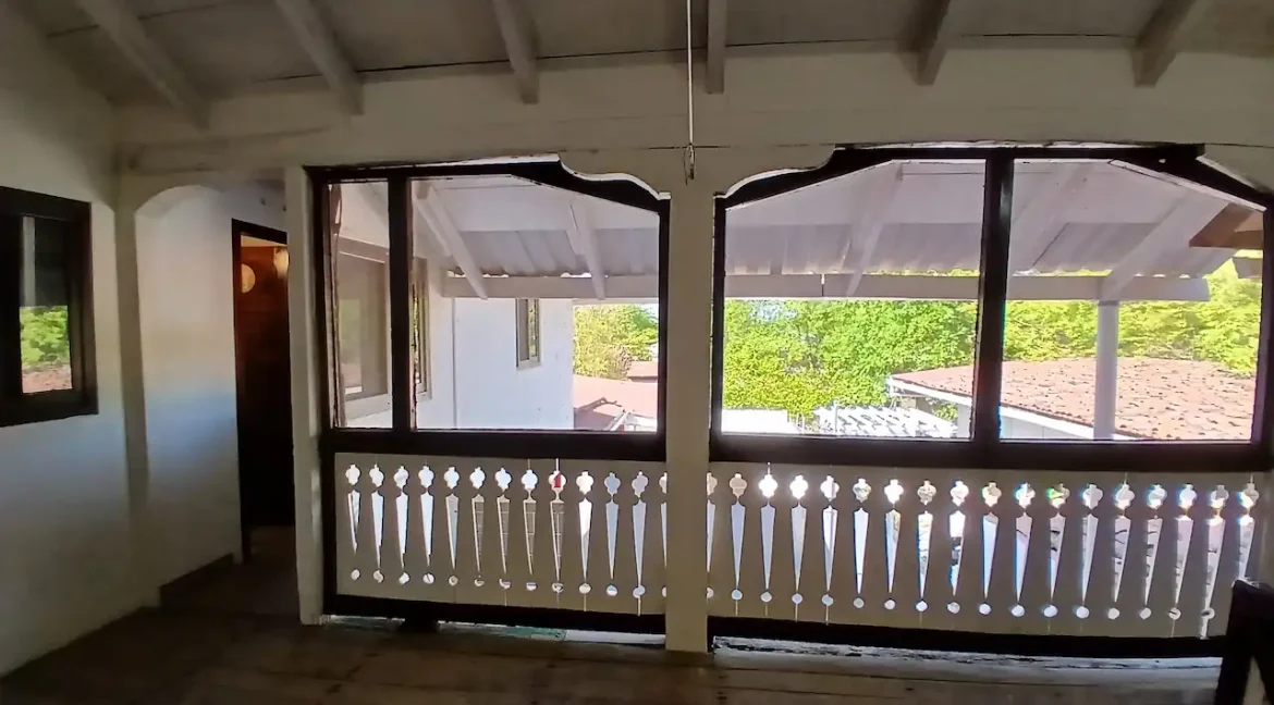 BEACHFRONT PROPERTY FOR SALE IN PONELOYA LEON NICARAGUA (37)