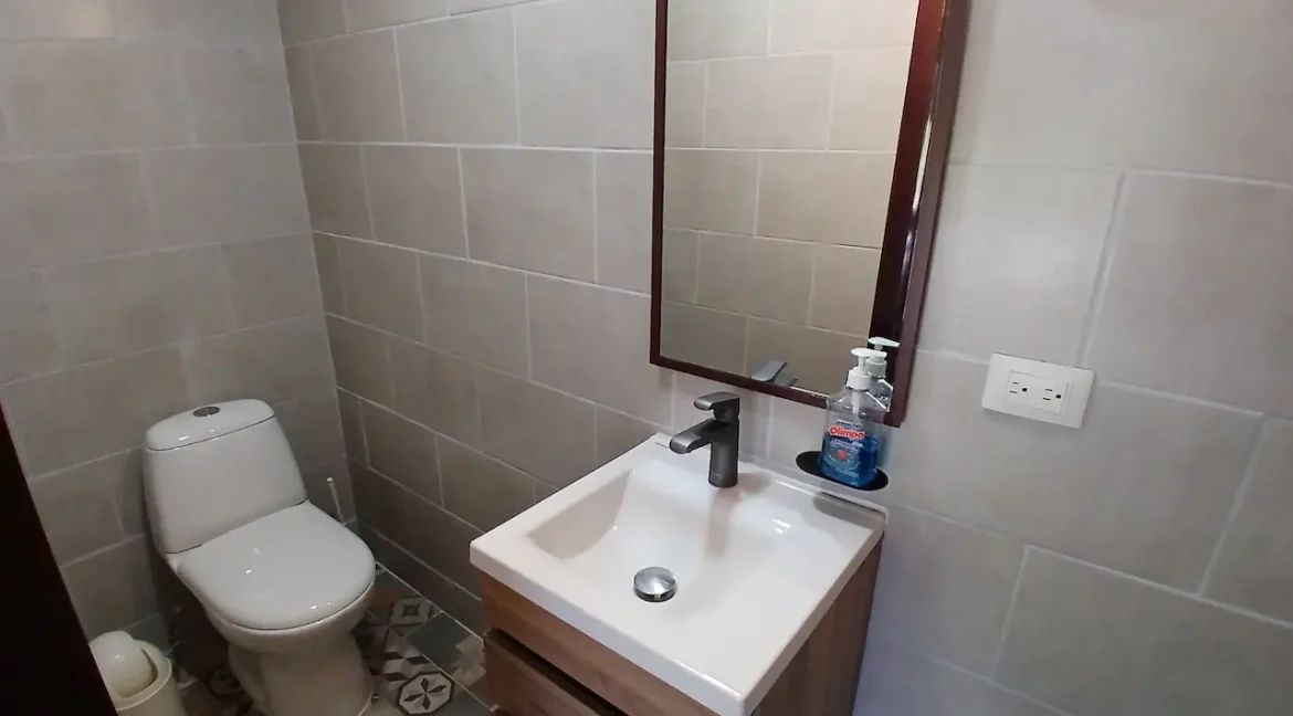 BEACHFRONT PROPERTY FOR SALE IN PONELOYA LEON NICARAGUA (38)
