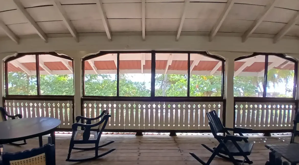 BEACHFRONT PROPERTY FOR SALE IN PONELOYA LEON NICARAGUA (40)