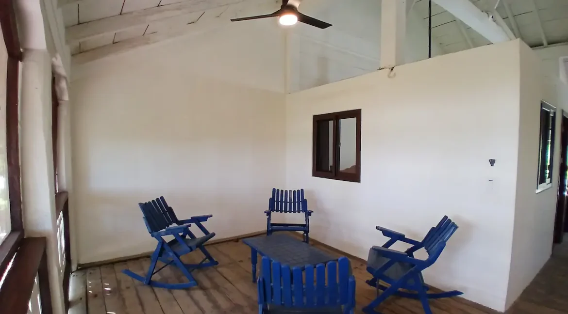 BEACHFRONT PROPERTY FOR SALE IN PONELOYA LEON NICARAGUA (41)
