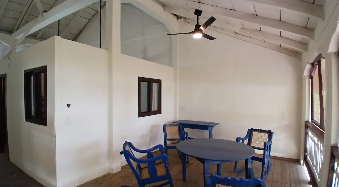 BEACHFRONT PROPERTY FOR SALE IN PONELOYA LEON NICARAGUA (42)