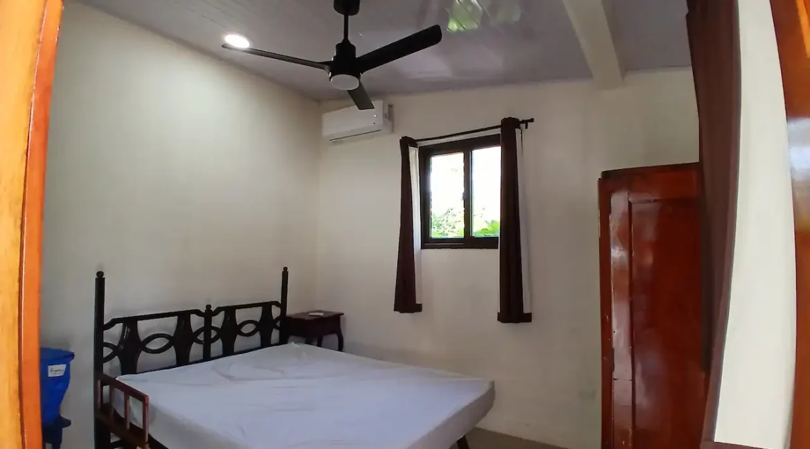 BEACHFRONT PROPERTY FOR SALE IN PONELOYA LEON NICARAGUA (5)