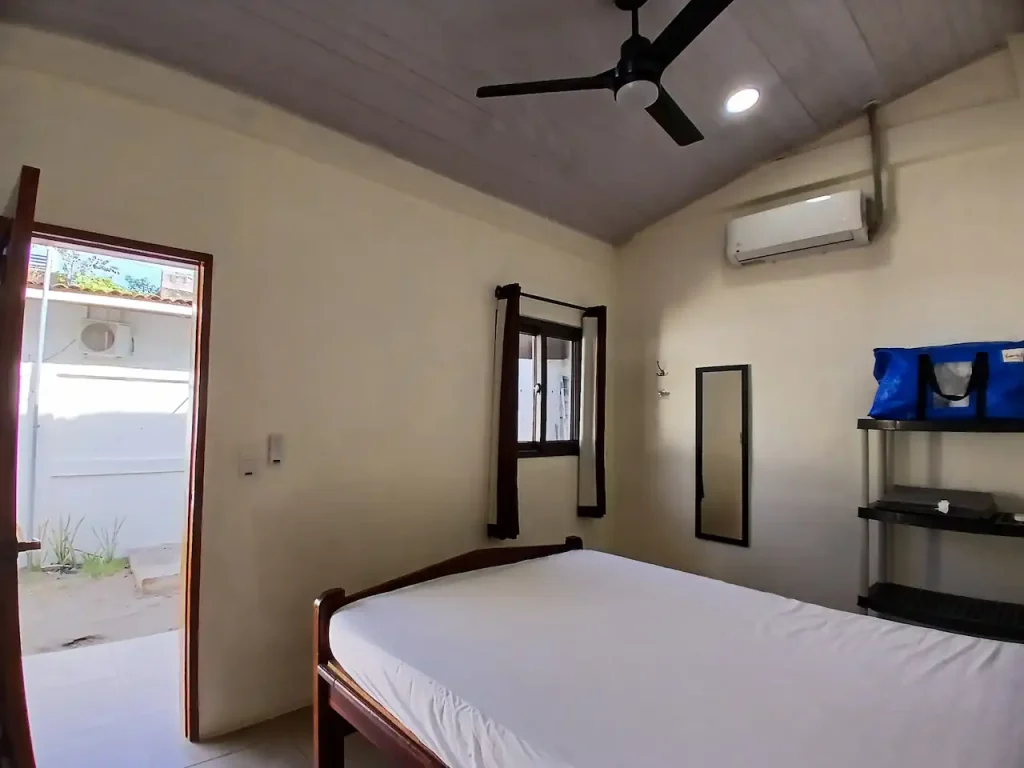 BEACHFRONT PROPERTY FOR VACATION OR AIRBNB