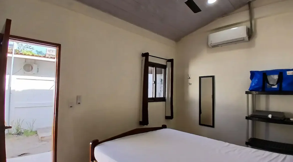 BEACHFRONT PROPERTY FOR SALE IN PONELOYA LEON NICARAGUA (6)