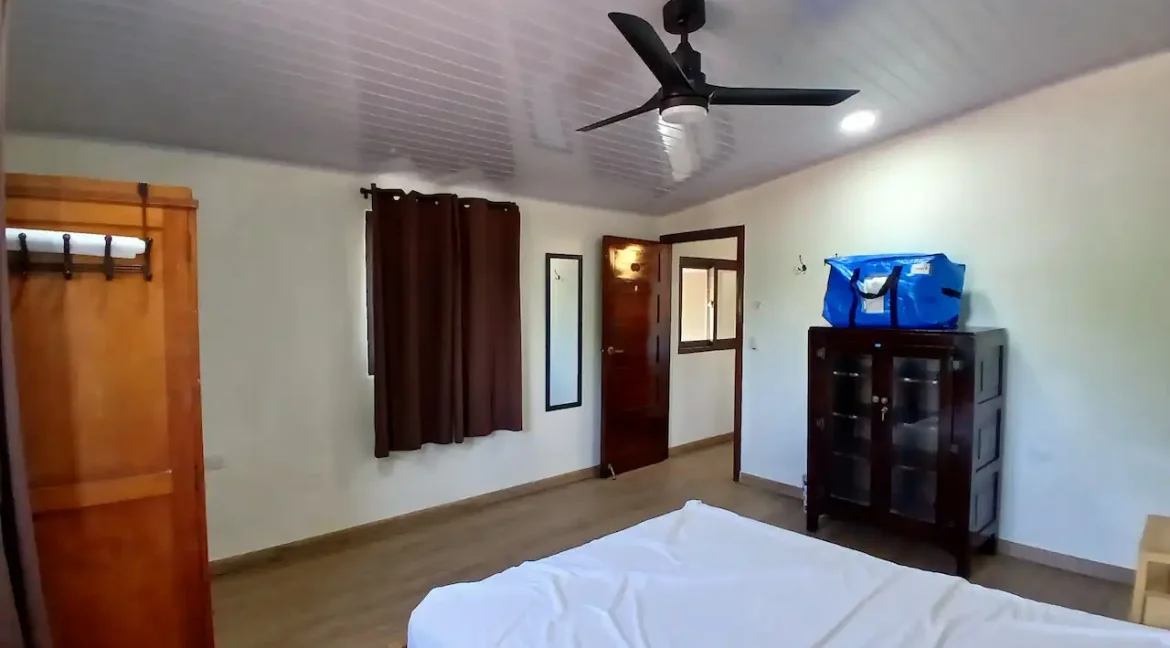 BEACHFRONT PROPERTY FOR SALE IN PONELOYA LEON NICARAGUA (7)