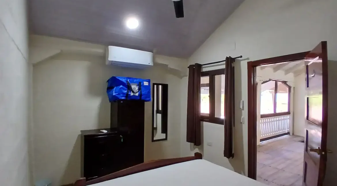 BEACHFRONT PROPERTY FOR SALE IN PONELOYA LEON NICARAGUA (8)