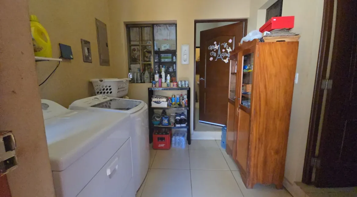 COUNTRY HOUSE FOR SALE GRANADA NICARAGUA (10)