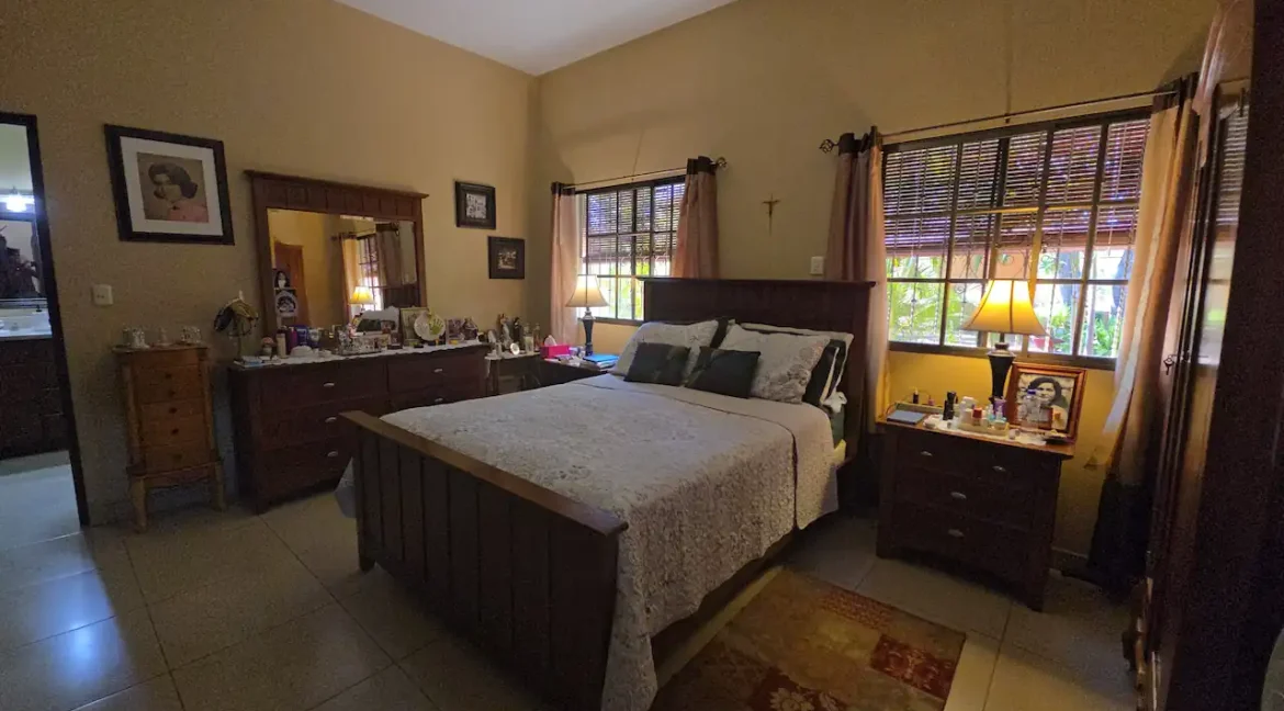 COUNTRY HOUSE FOR SALE GRANADA NICARAGUA (12)