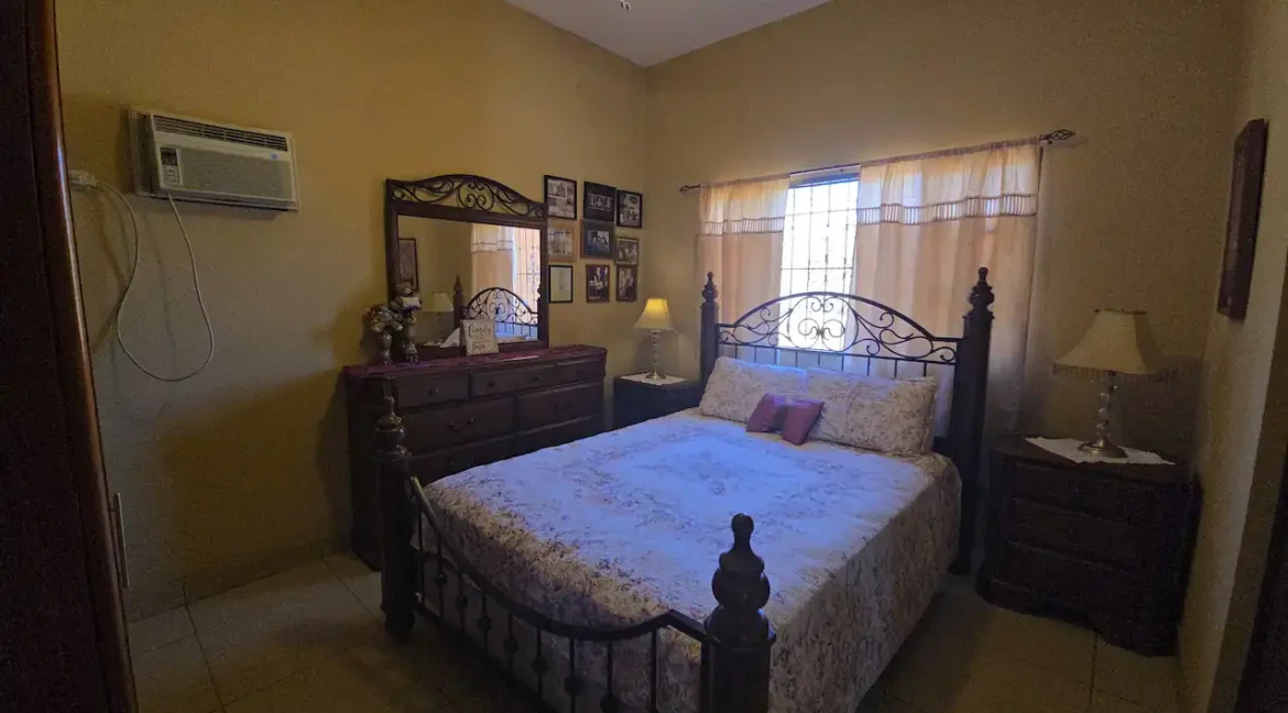 COUNTRY HOUSE FOR SALE GRANADA NICARAGUA (13)