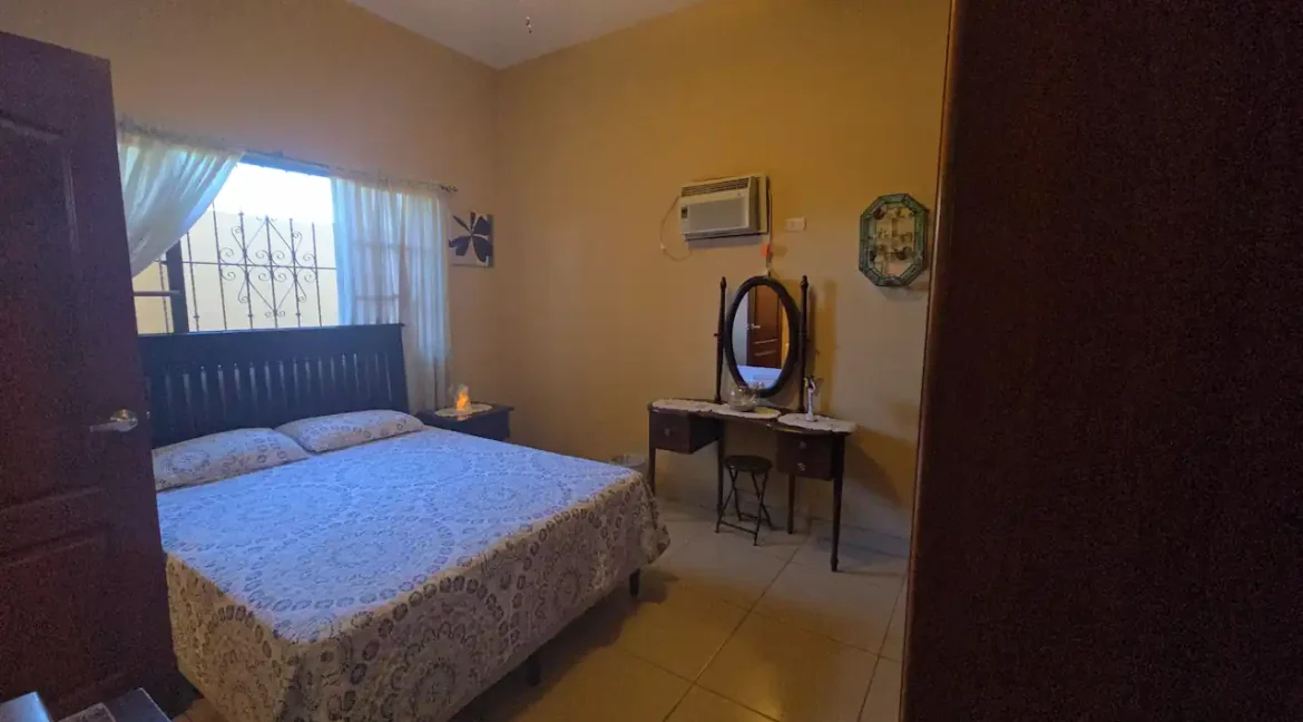 COUNTRY HOUSE FOR SALE GRANADA NICARAGUA (14)