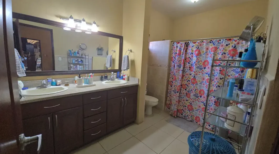 COUNTRY HOUSE FOR SALE GRANADA NICARAGUA (16)