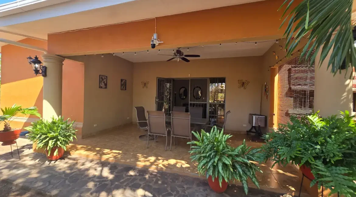 COUNTRY HOUSE FOR SALE GRANADA NICARAGUA (18)