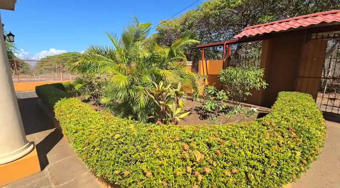 COUNTRY HOUSE FOR SALE GRANADA NICARAGUA (22)